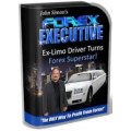 Forex Executive An indicator provides signals with a stop loss and take profit( see the bonus inside)